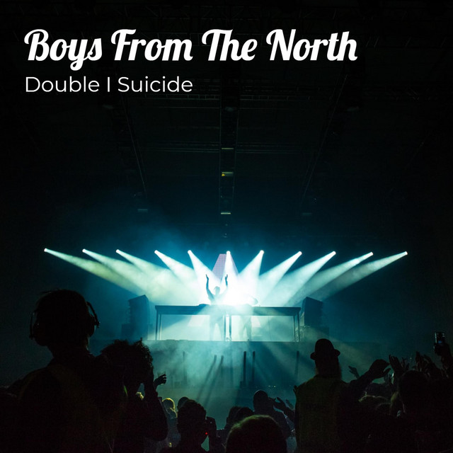 Double Suicide Photo