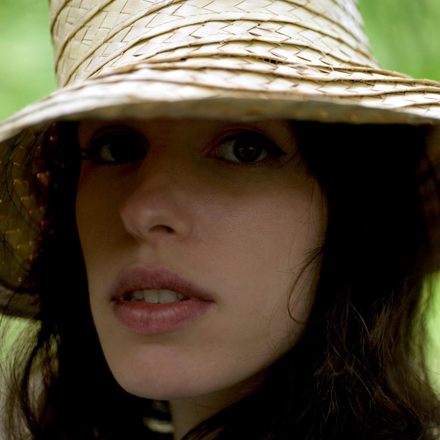 Lana Shelley Pacheco Sessions cover art