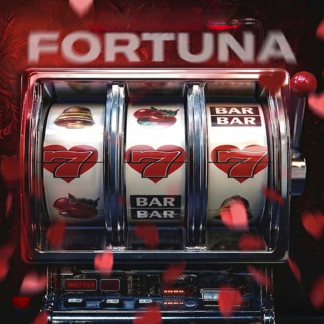 Fortune