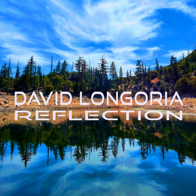 Reflection (Hi5 Radio Mix)
