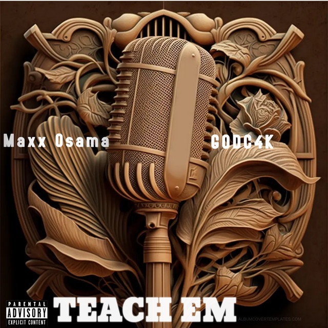Teach em
