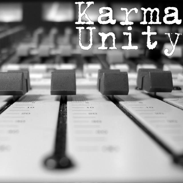 Unity - Single by Karma | Spotify