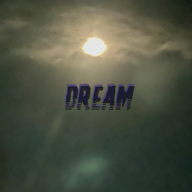 Dream - song and lyrics by RVER | Spotify
