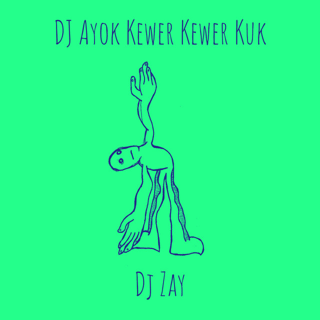 Dj Zay