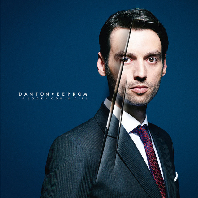 If Looks Could Kill cover art