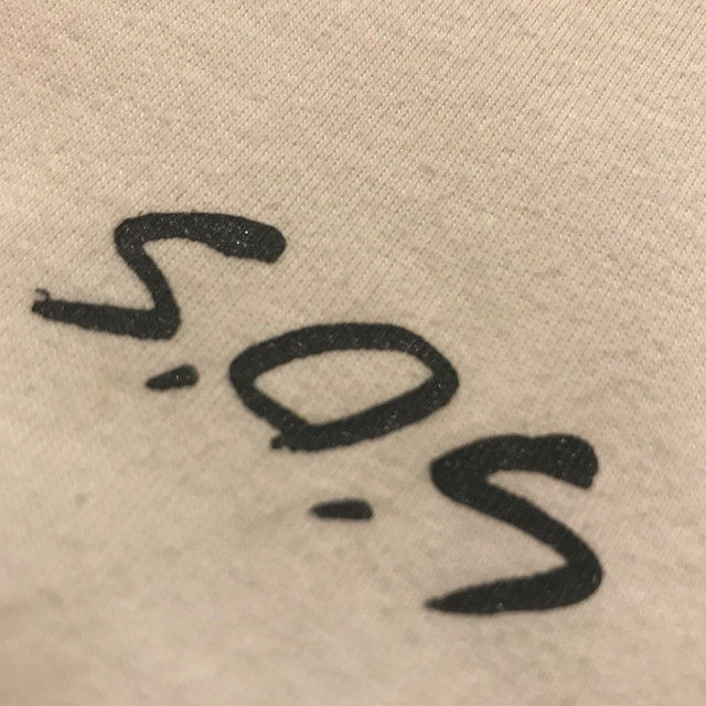 1819 cover art
