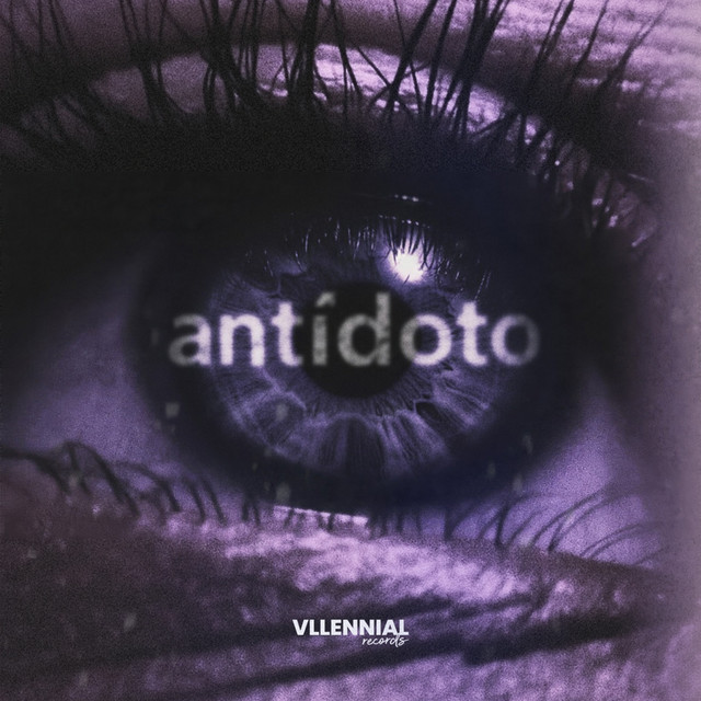 ANTIDOTO