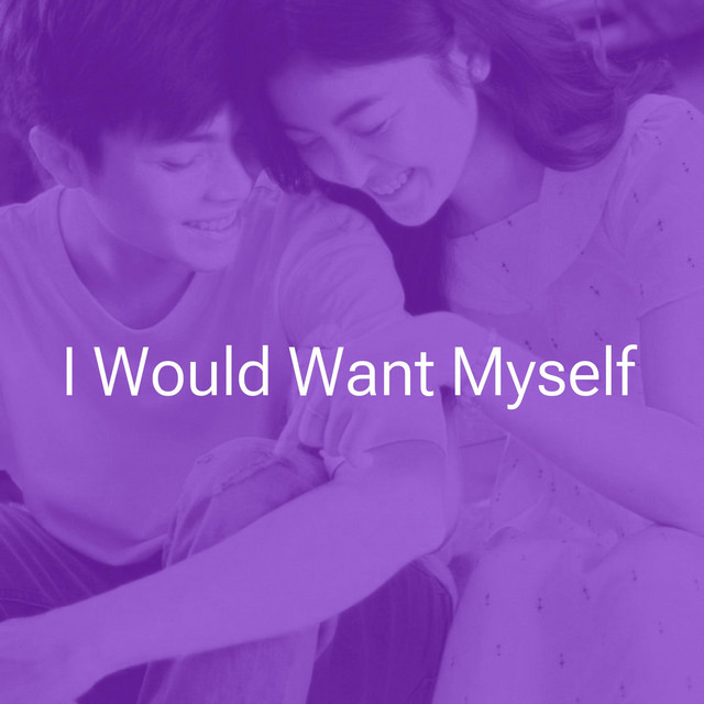 I would want myself - song and lyrics by IAMJACK | Spotify