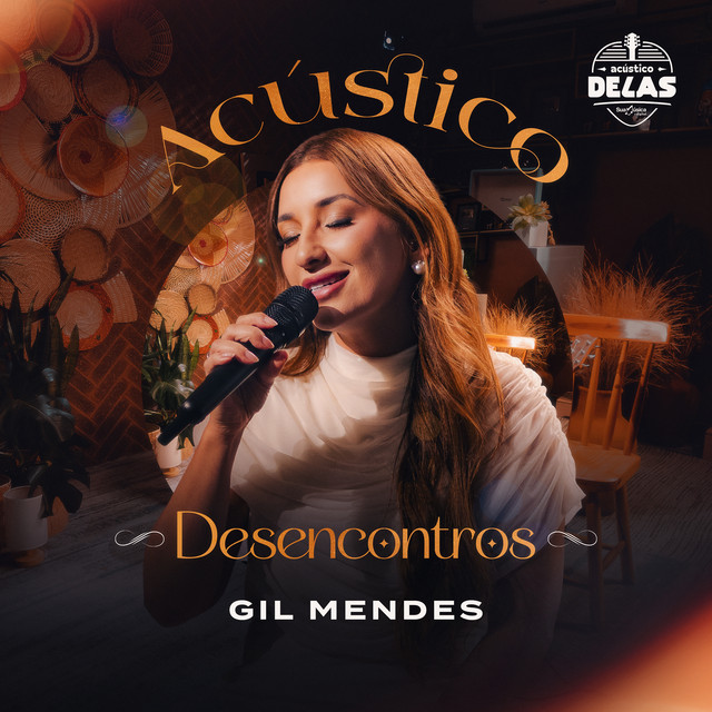 Desencontros - Acústico