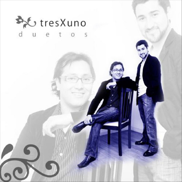 Artwork for Mora en Mi Vida