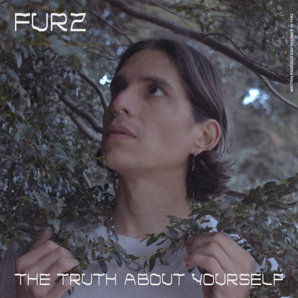 The Truth About Yourself cover art