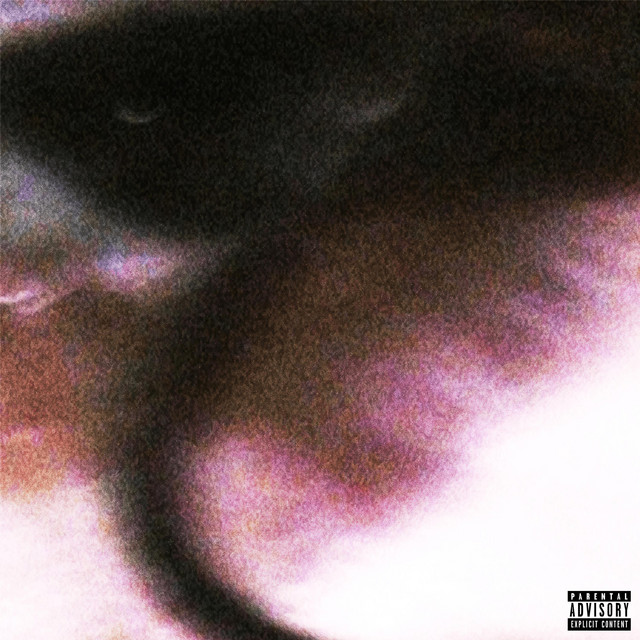 I Am Reborn cover art