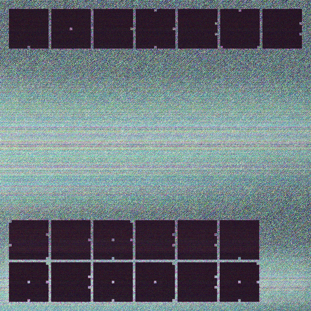 Screen Reader - EP by Nockeye | Spotify