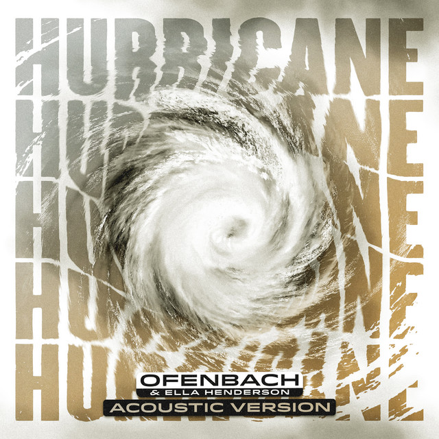 洋楽 Hurricane #1 LP Hurricane #1, Andy Bell, Andy Bell, Gareth Farmer, Alex Lowe, Will