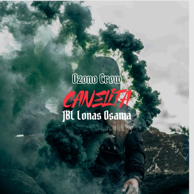 Canelita