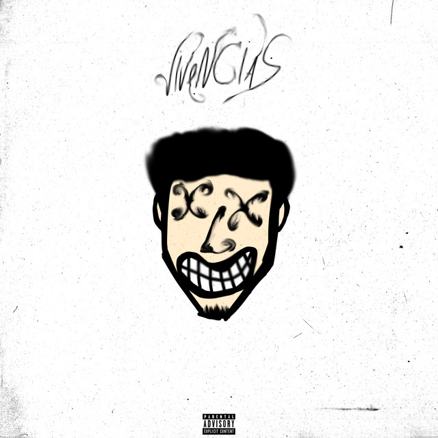 Vivências