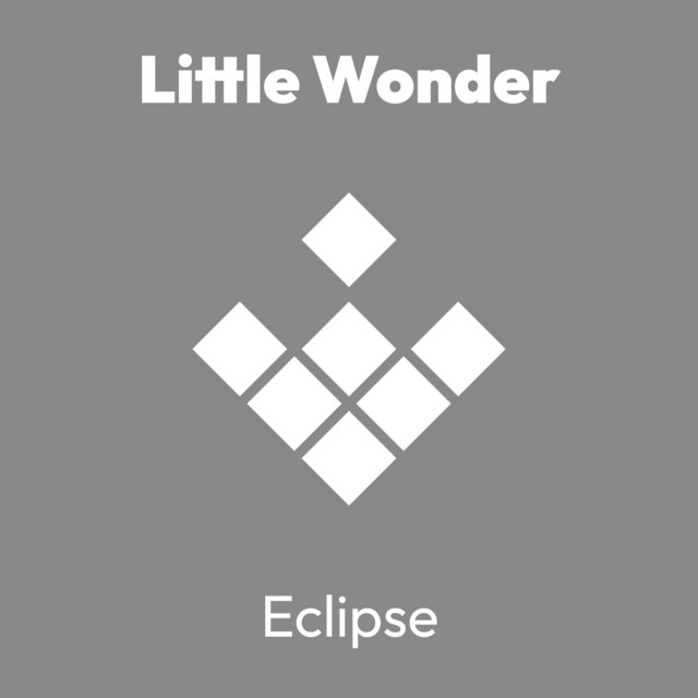 Eclipse cover
