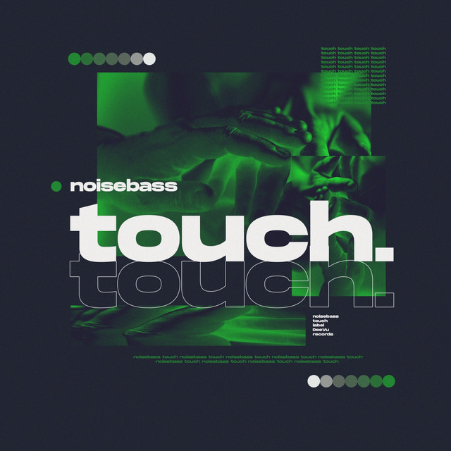 Touch