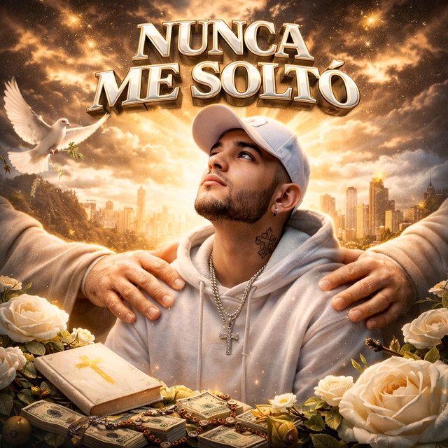 Sangre Bendita