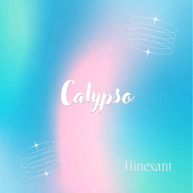 Hinexant