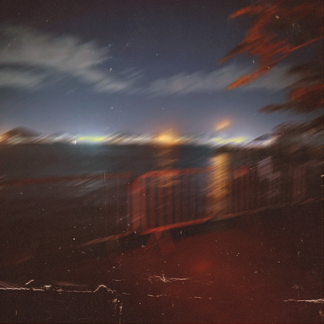 A Night In Rio