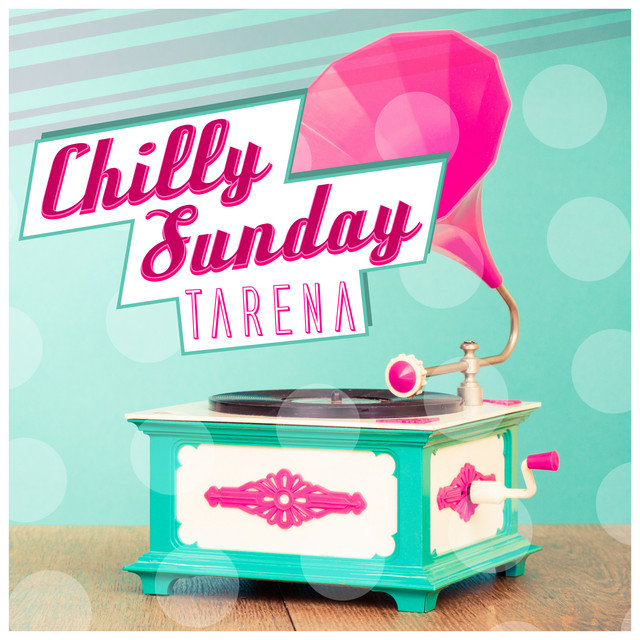 Tarena