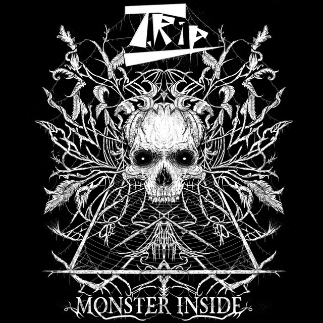 T.Rip | Spotify