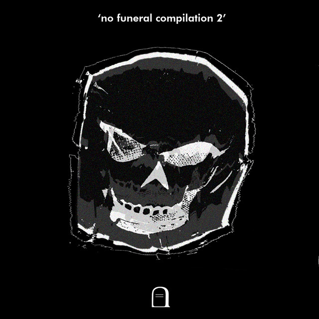 Compilation 2 cover art