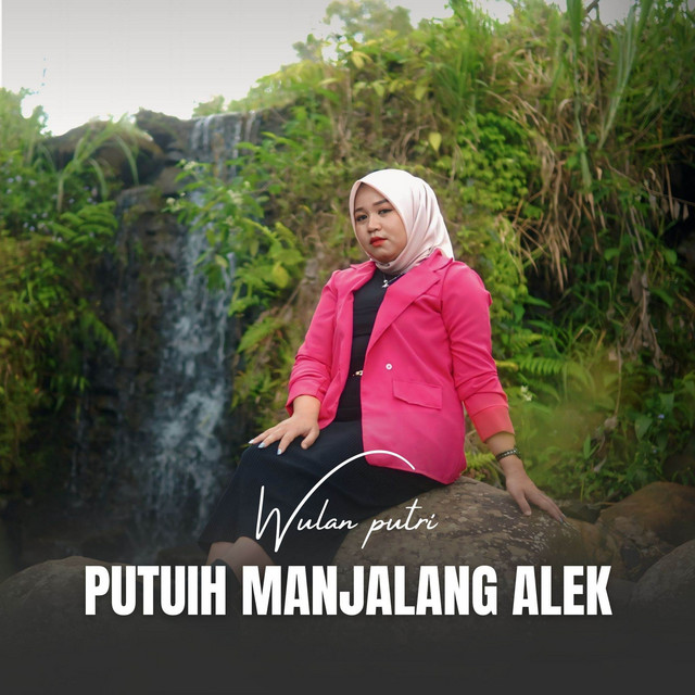 Wulan Putri