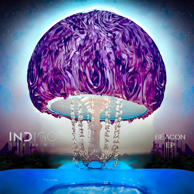 Indigo Streams