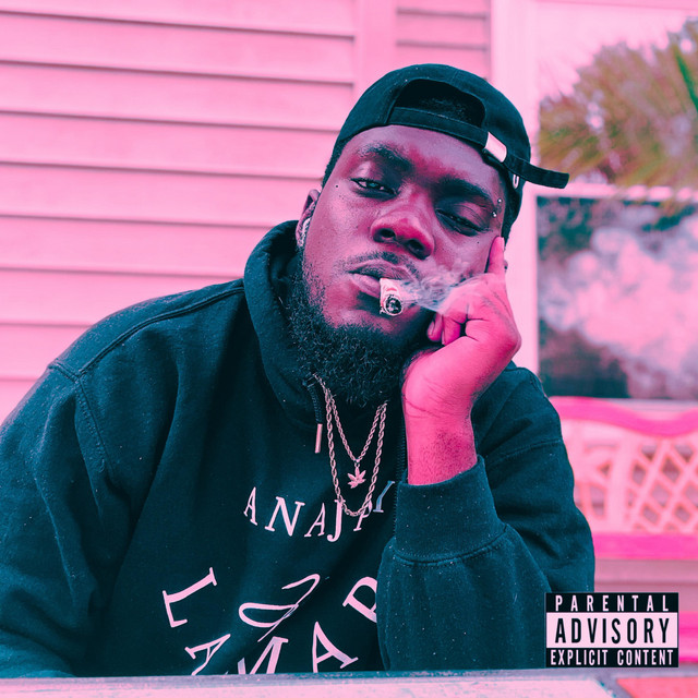 Lord MC: Songs list, genres, analysis and similar artists - Chosic