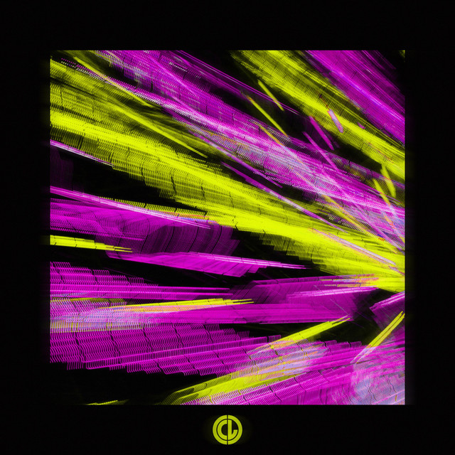 Counter cover art
