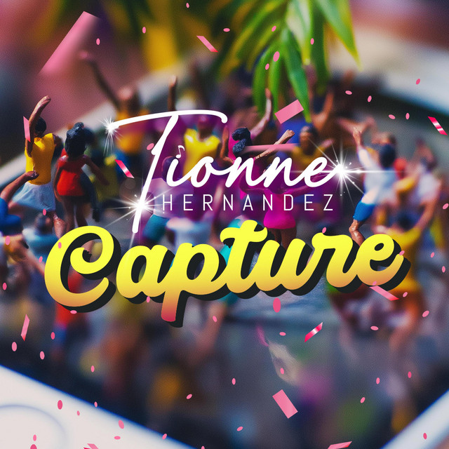 Capture