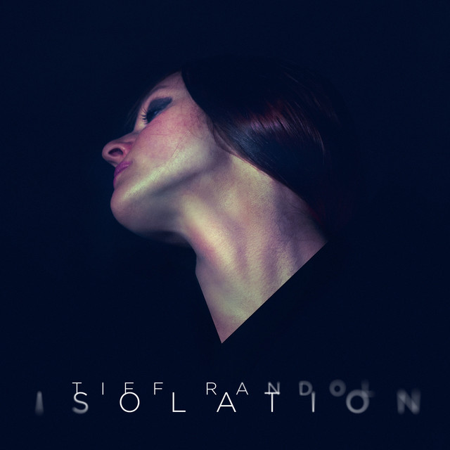 Isolation cover
