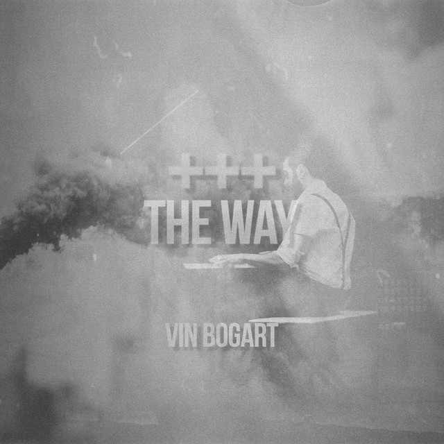 Only Way Out