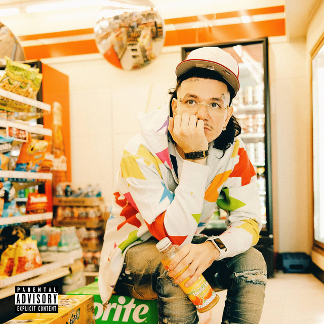Benihibachi - Single by Flexinfab | Spotify