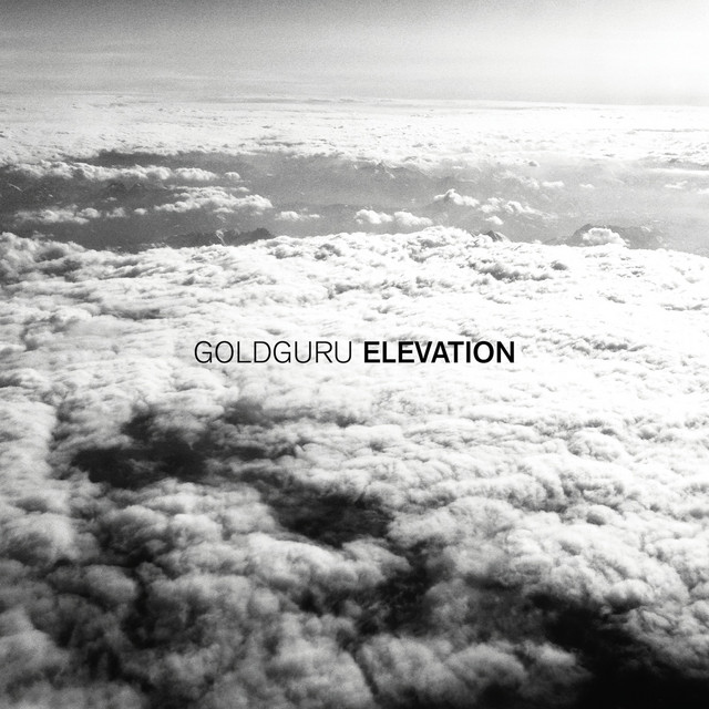 Goldguru