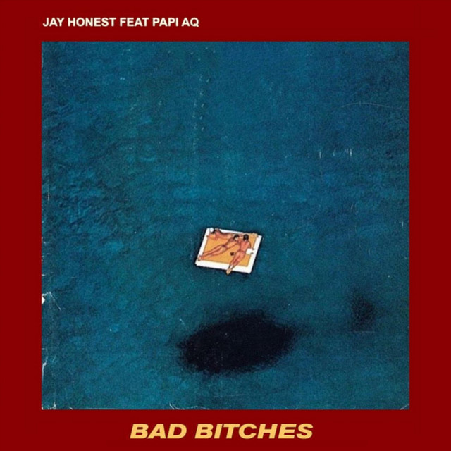 Bad Bitches