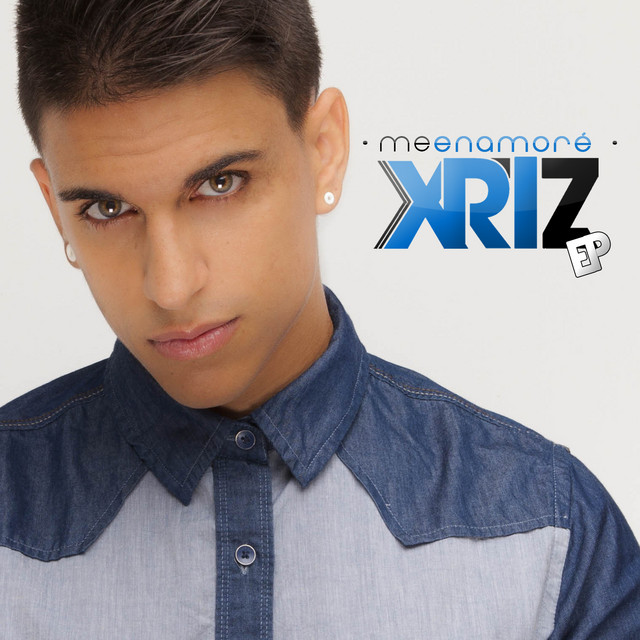 Me Enamore (Feeling Of Love)