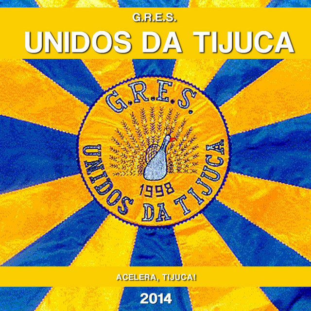 Tijuca Photo