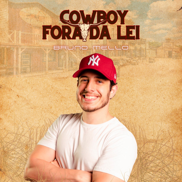 Só Quero o Teu Amor