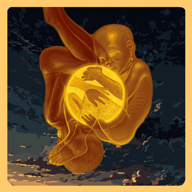 Esfera Ancestral