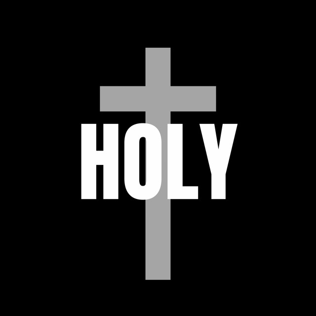 HOLY - Single by Big B | Spotify