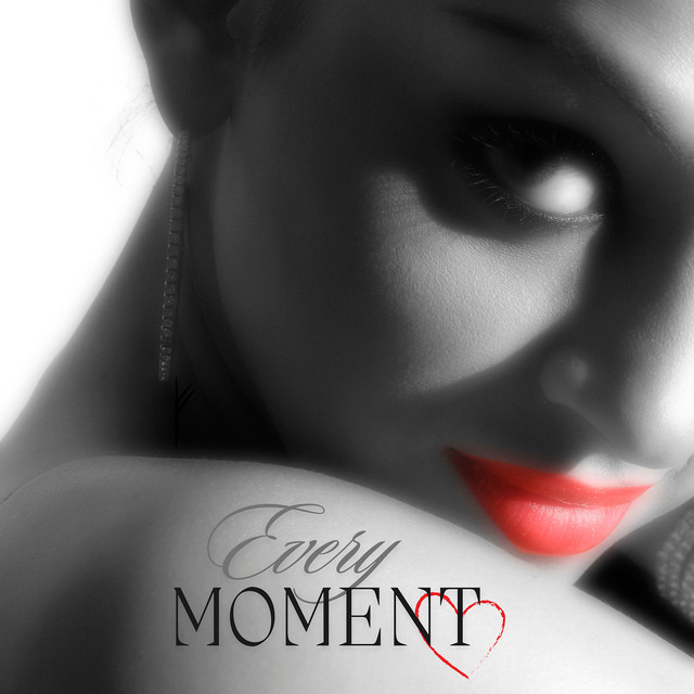Every Moment