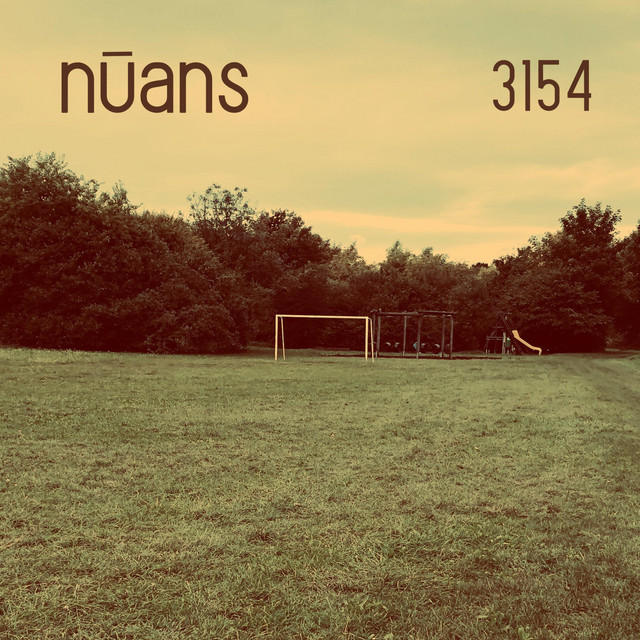 3154 cover art