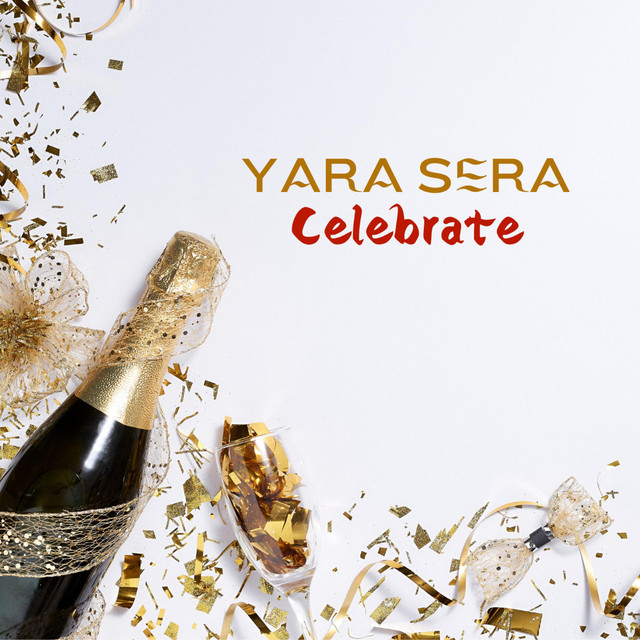 Yara Sera