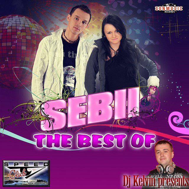 SEBii Photo