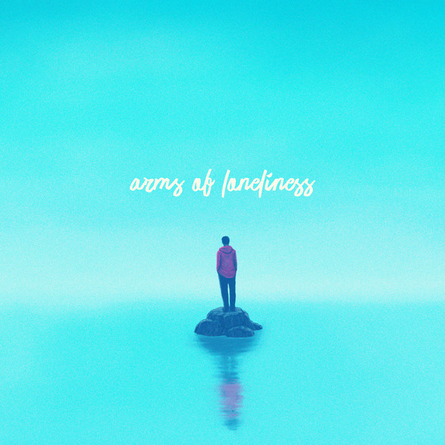 Arms Of Loneliness