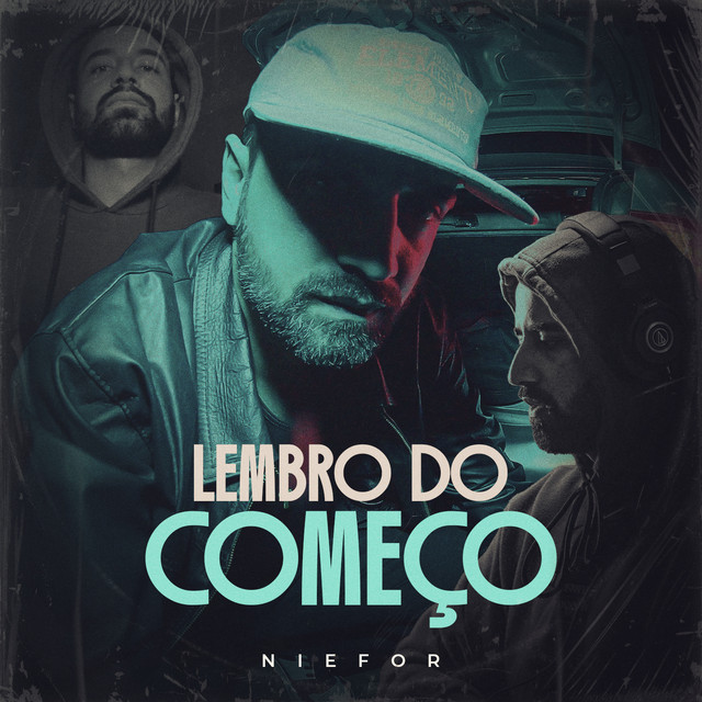 Lembro do Começo