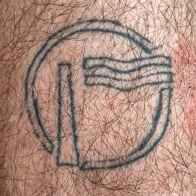 Flores Crecerán cover art